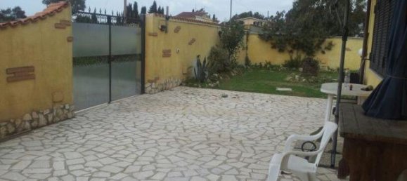 Villa de 1 dormitorio en Ardea, Italy No. 253655 7