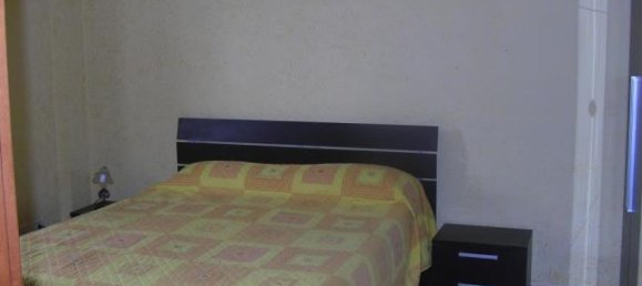 Villa de 1 dormitorio en Ardea, Italy No. 253655 4