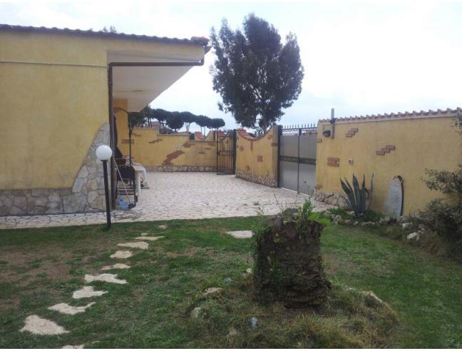 Villa de 1 dormitorio en Ardea, Italy No. 253655