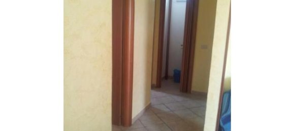 Villa de 1 dormitorio en Ardea, Italy No. 253655 3