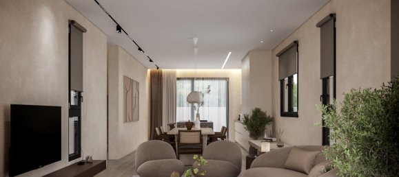 Adosado de 3 dormitorios en Protaras, Cyprus No. 27003 7