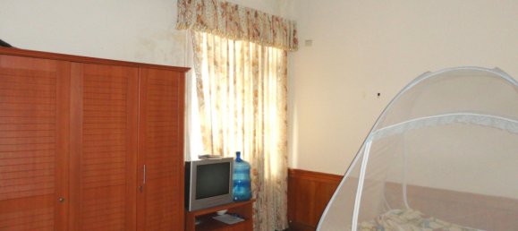 7 bedrooms House in Dong Da, Vietnam No. 5692 8