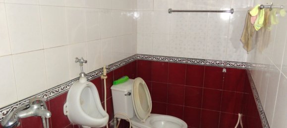 7 bedrooms House in Dong Da, Vietnam No. 5692 6