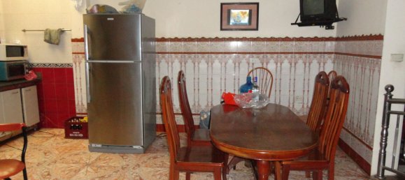 7 bedrooms House in Dong Da, Vietnam No. 5692 4