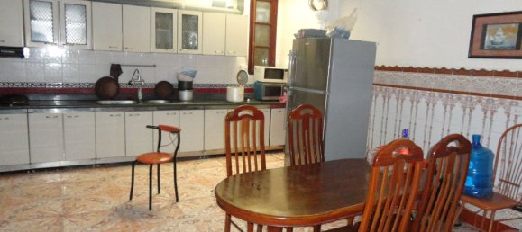 7 bedrooms House in Dong Da, Vietnam No. 5692 5