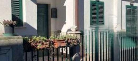 Apartamento de 5 divisões em Peschici, Italy N.º 36404 2