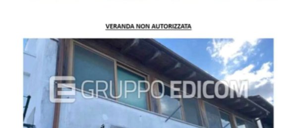 Apartamento de 5 divisões em Peschici, Italy N.º 36404 9