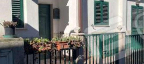 Apartamento de 5 divisões em Peschici, Italy N.º 36404 13