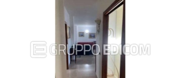 Apartamento de 5 divisões em Peschici, Italy N.º 36404 7