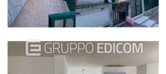 Apartamento de 5 divisões em Peschici, Italy N.º 36404 6