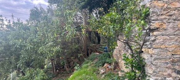 Casa de 8 habitaciónes en Rapallo, Italy No. 85304 3