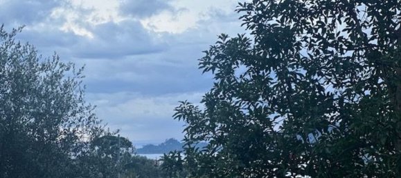 Casa de 8 habitaciónes en Rapallo, Italy No. 85304 2