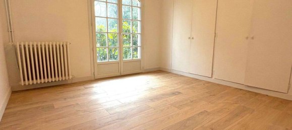 3 غرف نوم فيلا في Peymeinade, France رقم 331565 4