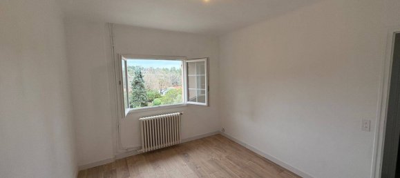 3 غرف نوم فيلا في Peymeinade, France رقم 331565 8