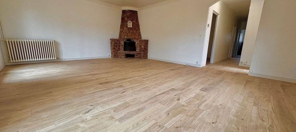 3 غرف نوم فيلا في Peymeinade, France رقم 331565 2