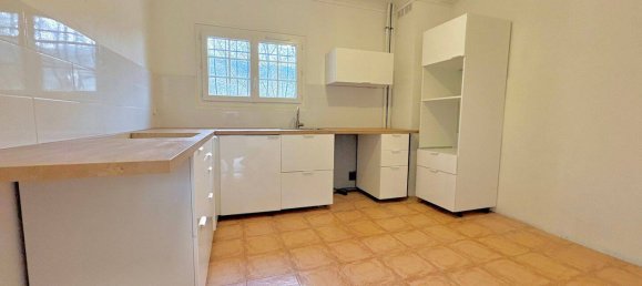 3 غرف نوم فيلا في Peymeinade, France رقم 331565 6