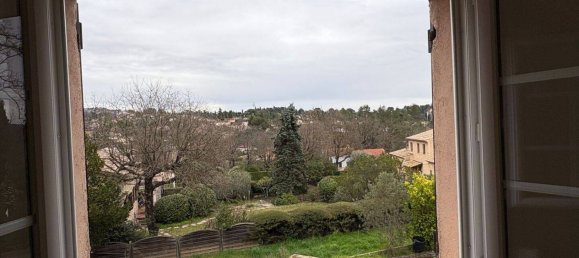 3 غرف نوم فيلا في Peymeinade, France رقم 331565 9