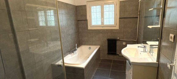 3 غرف نوم فيلا في Peymeinade, France رقم 331565 7