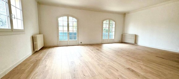 3 غرف نوم فيلا في Peymeinade, France رقم 331565 5