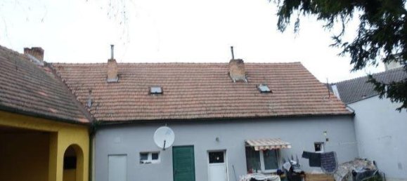 Земельный участок 693м² в Эбенфурт, Австрия № 193005 3