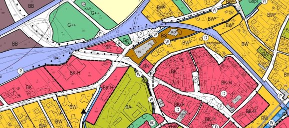 Земельный участок 693м² в Эбенфурт, Австрия № 193005 6