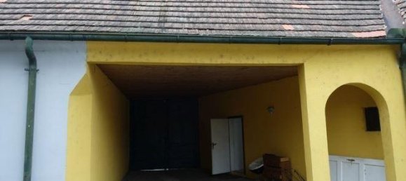 Земельный участок 693м² в Эбенфурт, Австрия № 193005 2