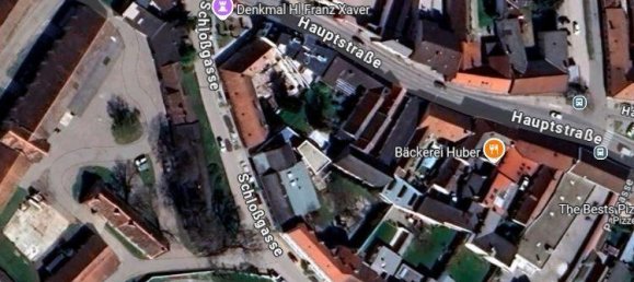 Земельный участок 693м² в Эбенфурт, Австрия № 193005 4