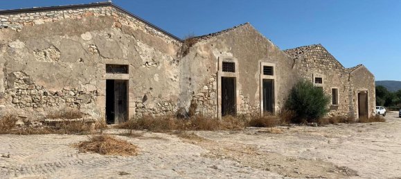 Terrain à Noto, Italy 269625m² No. 234916 5