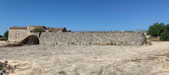 Terrain à Noto, Italy 269625m² No. 234916 2