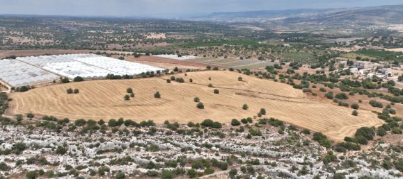 Terrain à Noto, Italy 269625m² No. 234916 13