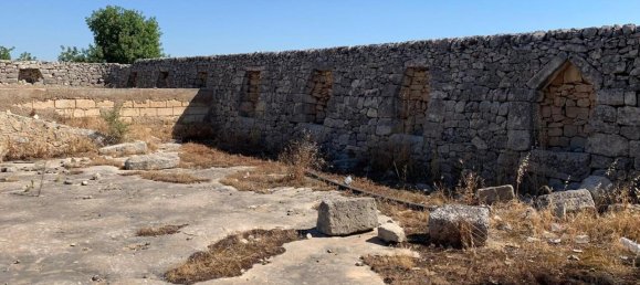 Terrain à Noto, Italy 269625m² No. 234916 7