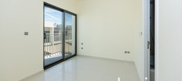 3 Schlafzimmer Villa in DAMAC Hills (Akoya by DAMAC), UAE, Nr. 94232 3