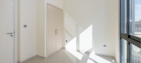 3 Schlafzimmer Villa in DAMAC Hills (Akoya by DAMAC), UAE, Nr. 94232 10