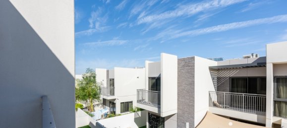 3 Schlafzimmer Villa in DAMAC Hills (Akoya by DAMAC), UAE, Nr. 94232 18