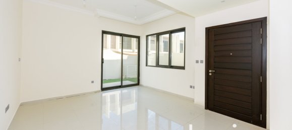 3 Schlafzimmer Villa in DAMAC Hills (Akoya by DAMAC), UAE, Nr. 94232 4