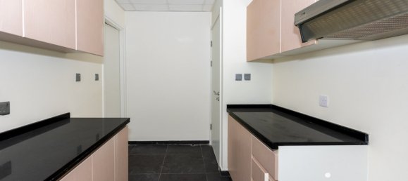 3 Schlafzimmer Villa in DAMAC Hills (Akoya by DAMAC), UAE, Nr. 94232 12