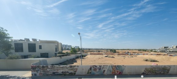 3 Schlafzimmer Villa in DAMAC Hills (Akoya by DAMAC), UAE, Nr. 94232 19