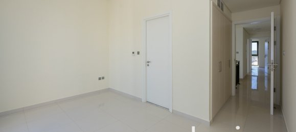 3 Schlafzimmer Villa in DAMAC Hills (Akoya by DAMAC), UAE, Nr. 94232 6