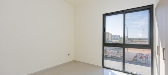 3 Schlafzimmer Villa in DAMAC Hills (Akoya by DAMAC), UAE, Nr. 94232 8