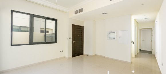 3 Schlafzimmer Villa in DAMAC Hills (Akoya by DAMAC), UAE, Nr. 94232 5