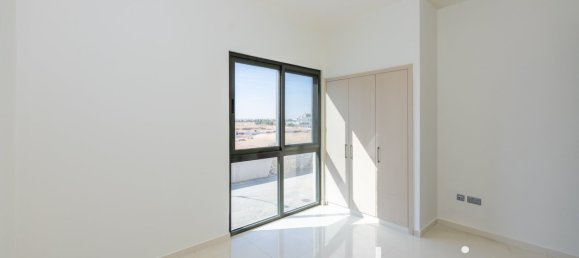 3 Schlafzimmer Villa in DAMAC Hills (Akoya by DAMAC), UAE, Nr. 94232 7