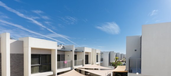 3 Schlafzimmer Villa in DAMAC Hills (Akoya by DAMAC), UAE, Nr. 94232 17