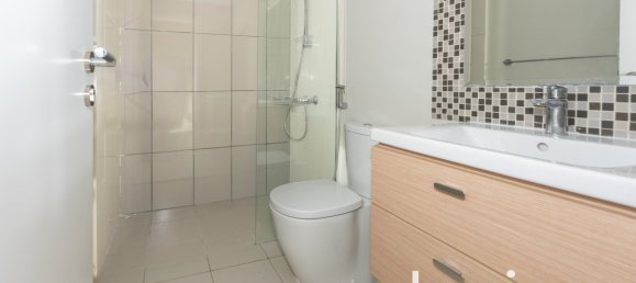 3 Schlafzimmer Villa in DAMAC Hills (Akoya by DAMAC), UAE, Nr. 94232 15