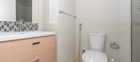 3 Schlafzimmer Villa in DAMAC Hills (Akoya by DAMAC), UAE, Nr. 94232 13