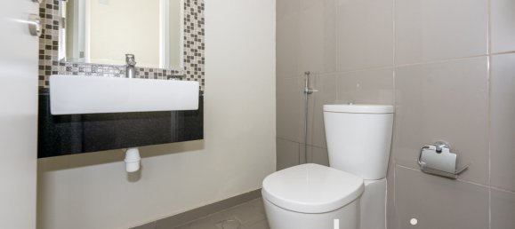 3 Schlafzimmer Villa in DAMAC Hills (Akoya by DAMAC), UAE, Nr. 94232 14