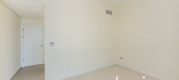 3 Schlafzimmer Villa in DAMAC Hills (Akoya by DAMAC), UAE, Nr. 94232 9