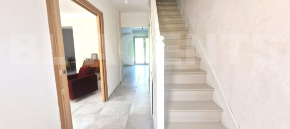 2 غرف نوم منزل في Castelsarrasin, France رقم 343793 6