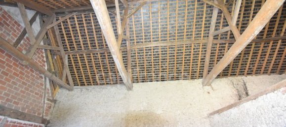 استوديو في Tivernon, France رقم 158103 4