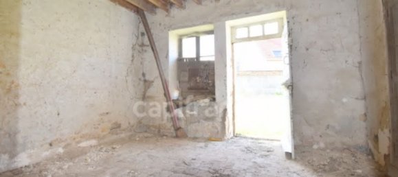 استوديو في Tivernon, France رقم 158103 6