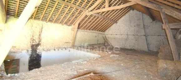 استوديو في Tivernon, France رقم 158103 5